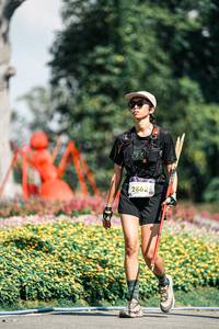 BIB: 
                            <button type="button" onclick="openModal(25984192)" class="btn btn-primary btn-sm float-right btn-popup" data-toggle="modal" data-target=".modal-high-quality">
                        <i class="fas fa-shopping-cart"></i> Add to Cart
                    </button>
                                            <button type="button" onclick="isThisMe(25984192, true)" class="btn btn-success btn-sm float-right btn-popup btn-isme hidden" data-toggle="tooltip" data-placement="bottom" title="นี่คือรูปของคุณใช่ไหม คลิกที่นี่เพื่อเอาเข้าอัลบั้ม">
                        <i class="fas fa-plus"></i> Add to album
                    </button>
                    <button type="button" onclick="isThisMe(25984192, false)" class="btn btn-warning btn-sm float-right btn-popup btn-isnotme hidden">
                        <i class="fas fa-ban"></i> Remove from album
                    </button>